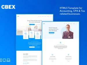 cbex-responsive-cpa-tax-and-accounting-html5-te-2