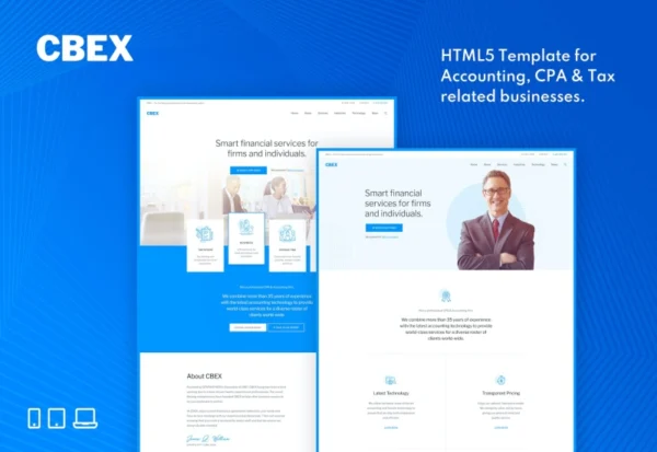 cbex-responsive-cpa-tax-and-accounting-html5-te-2