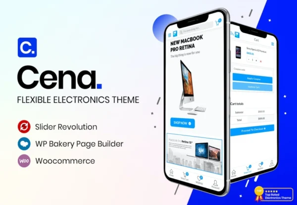 cena-store-multipurpose-woocommerce-wordpress-th