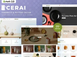 cerai-ceramics-pottery-decor-shopify-2-0-theme