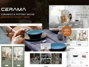 cerama-ceramics-pottery-decor-shopify-theme