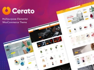 cerato-multipurpose-elementor-woocommerce-theme-2