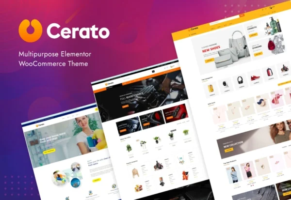 cerato-multipurpose-elementor-woocommerce-theme-2