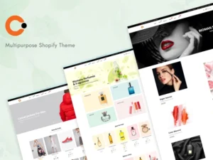 cerato-multipurpose-shopify-theme