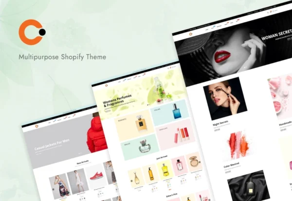 cerato-multipurpose-shopify-theme