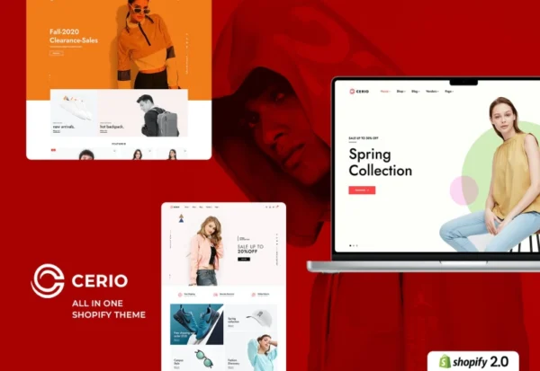 cerio-all-in-one-responsive-shopify-theme