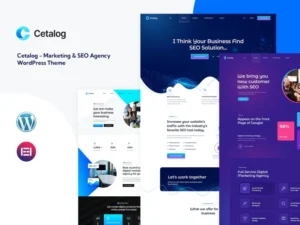 cetalog-marketing-seo-agency-wordpress-theme