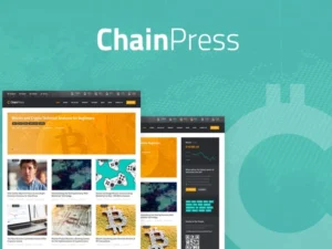 chainpress-2