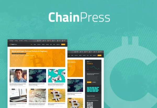 chainpress-2