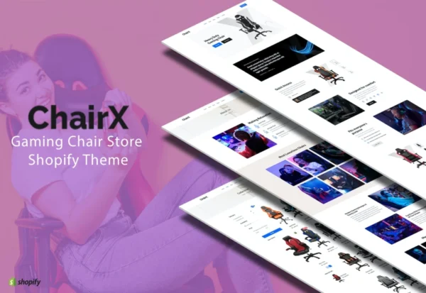 chairx-apps-single-product-shopify-theme