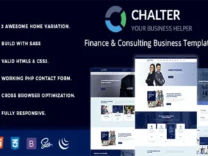 chalter-consulting-business-template-2