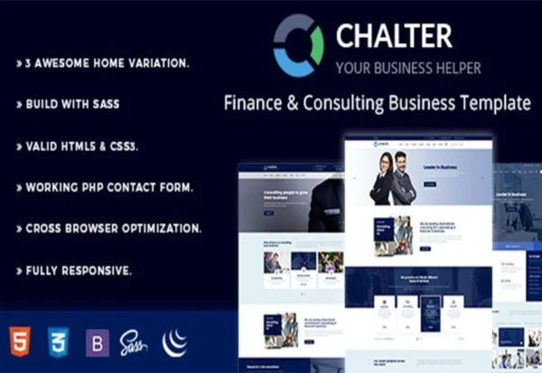 chalter-consulting-business-template-2