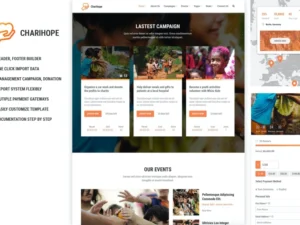 charihope-charity-and-donation-wordpress-theme