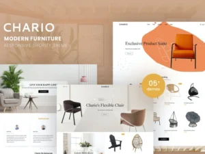 chario-modern-furniture-responsive-shopify-theme