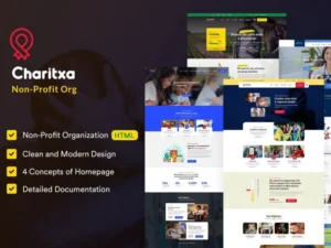 charitxa-multipurpose-nonprofit-html-template-2