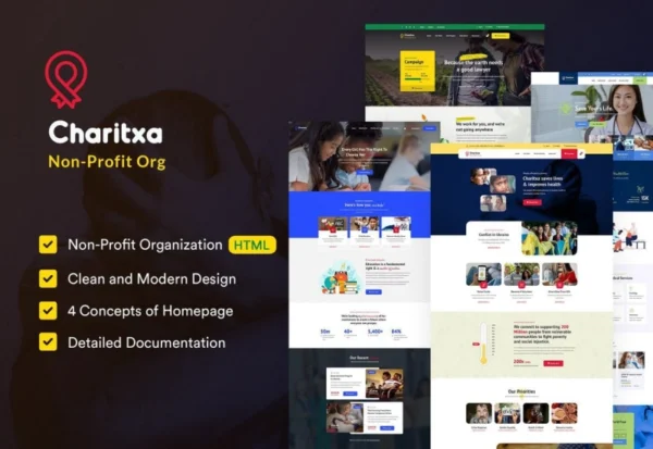 charitxa-multipurpose-nonprofit-html-template-2