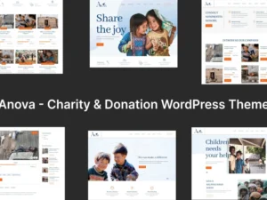 charity-donation-wordpress-theme-anova