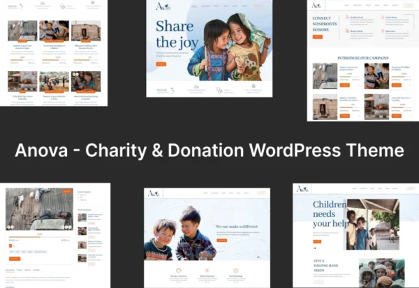 charity-donation-wordpress-theme-anova