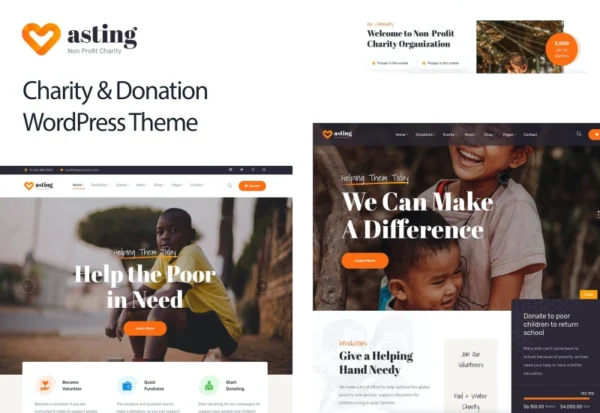 charity-donation-wordpress-theme-asting