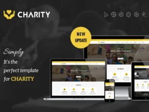 charity-nonprofit-fundraising-joomla-4-template-2