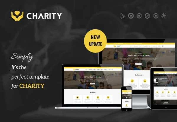 charity-nonprofit-fundraising-joomla-4-template-2