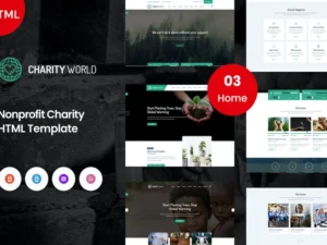 charity-world-crowdfunding-nonprofit-2