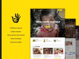 charityheart-nonprofit-wordpress-theme-2