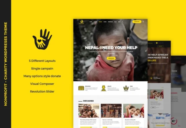 charityheart-nonprofit-wordpress-theme-2