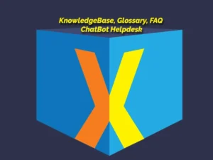 chatbot-knowledgebase-glossary-faq