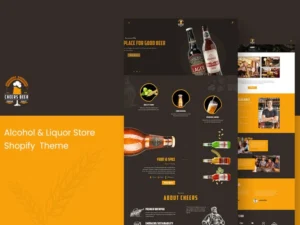 cheerx-alchocol-liquor-store-shopify-theme