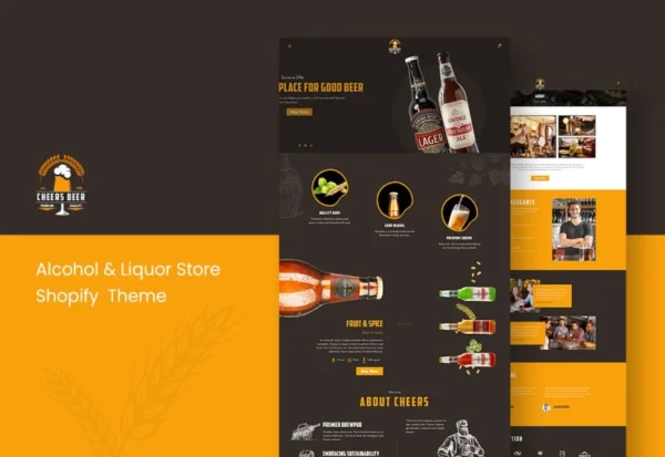 cheerx-alchocol-liquor-store-shopify-theme