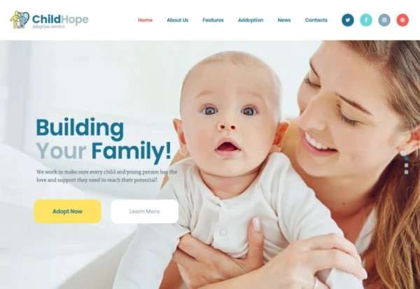 childhope-child-adoption-service-charity-wp-2