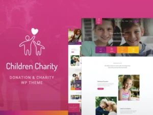 children-charity-nonprofit-ngo-wordpress-theme-2