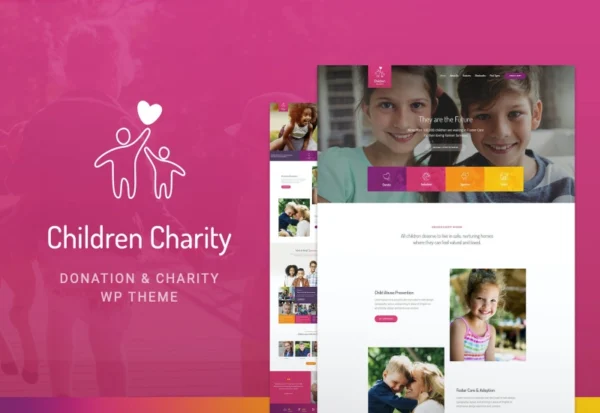 children-charity-nonprofit-ngo-wordpress-theme-2