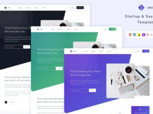 chilo-startup-and-saas-template-2