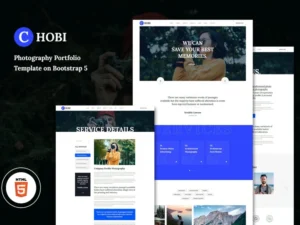 chobi-photography-portfolio-template