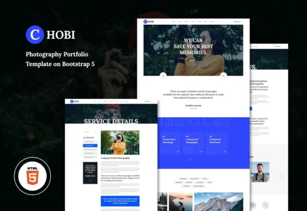 chobi-photography-portfolio-template