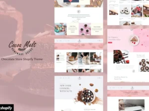 chokee-cakes-sweets-chocolate-shopify-theme