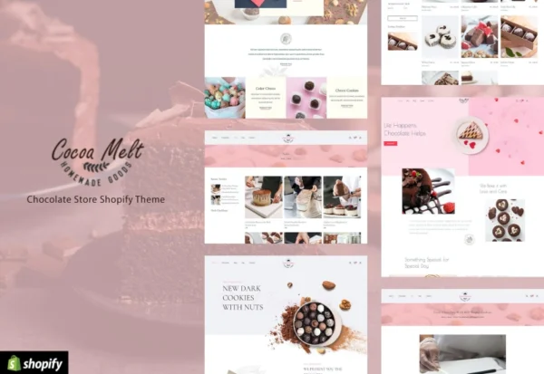 chokee-cakes-sweets-chocolate-shopify-theme