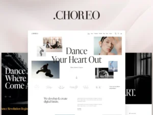 choreo-choreo-dance-studio-school-wordpress-theme