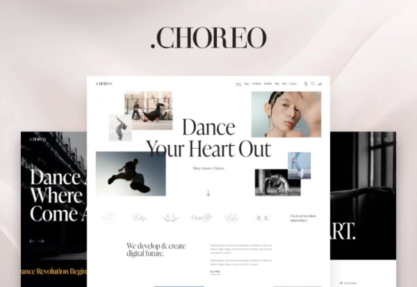 choreo-choreo-dance-studio-school-wordpress-theme