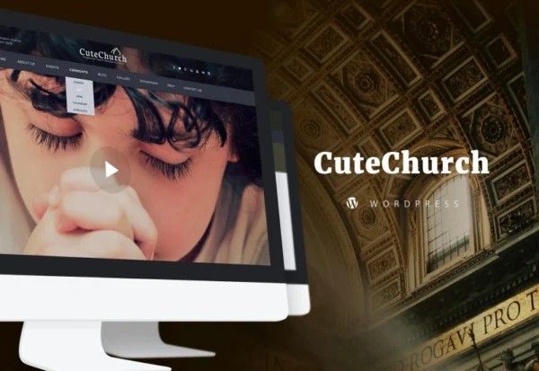 church-political-municipal-cutechurch-wp-theme