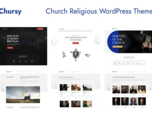 church-religious-wordpress-theme-chursy