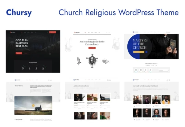 church-religious-wordpress-theme-chursy