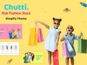 chutti-shopify-kids-store-kids-fashion-shopify