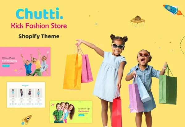 chutti-shopify-kids-store-kids-fashion-shopify