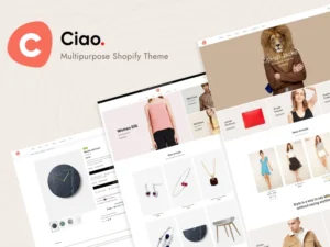 ciao-multipurpose-shopify-theme