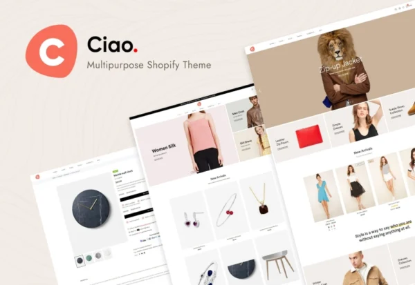 ciao-multipurpose-shopify-theme