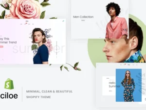 ciloe-minimal-clean-beautiful-shopify-theme