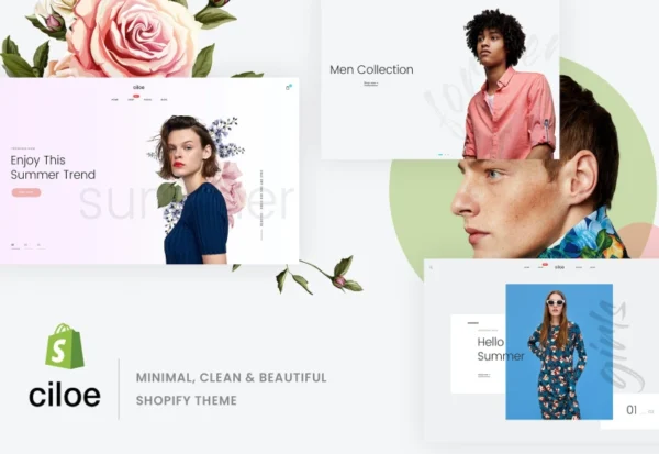 ciloe-minimal-clean-beautiful-shopify-theme